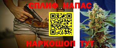 jwh Ставрополь